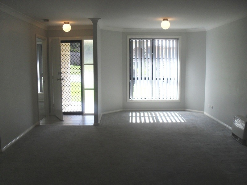 3 Biggera Street, Braemar NSW 2575