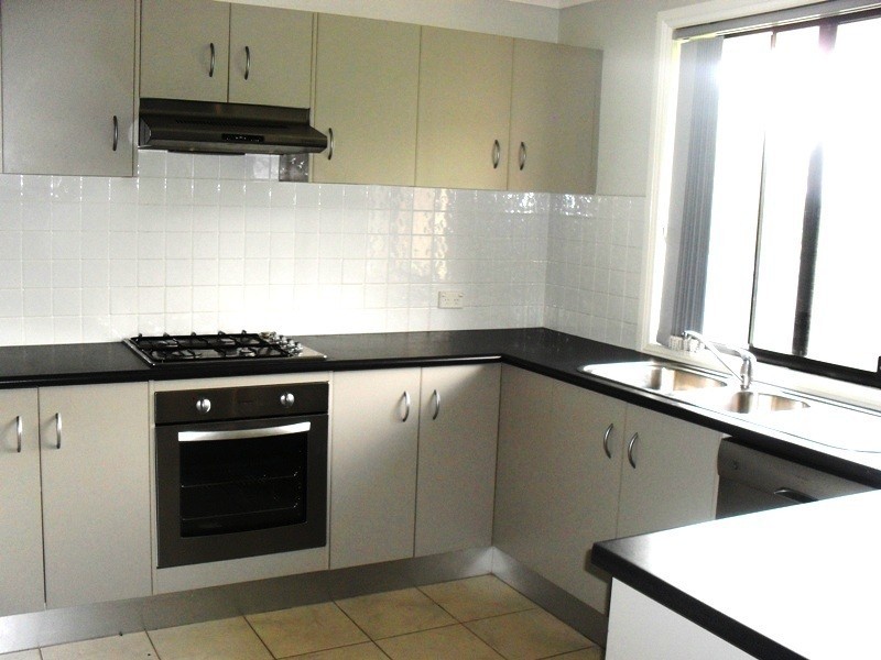 3 Biggera Street, Braemar NSW 2575