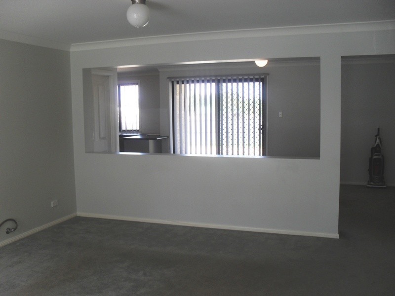 3 Biggera Street, Braemar NSW 2575