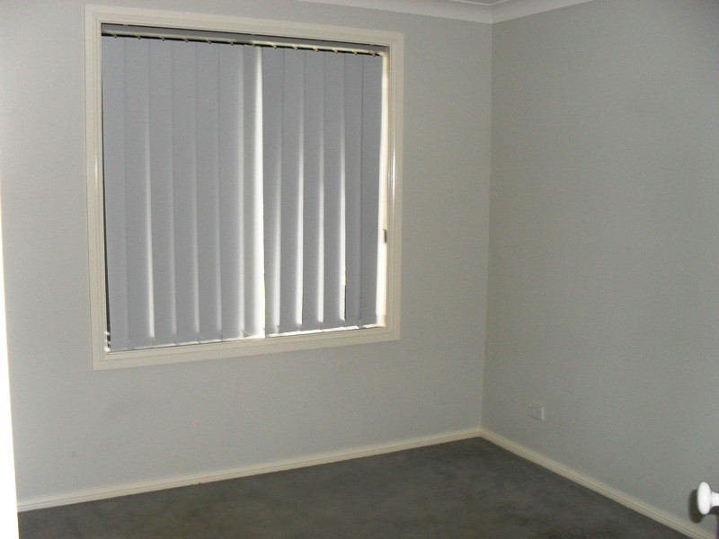 3 Biggera Street, Braemar NSW 2575