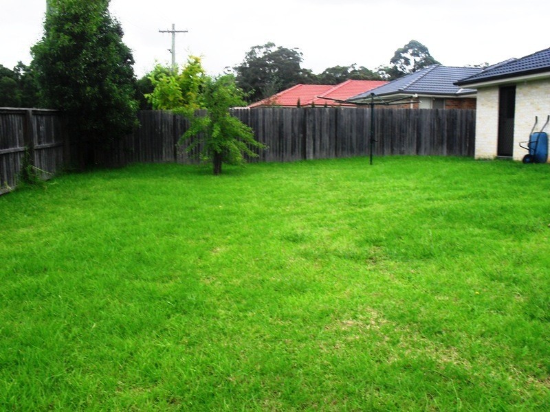 3 Biggera Street, Braemar NSW 2575