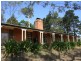 14 Rose Street, Bowral NSW 2576