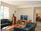 14 Rose Street, Bowral NSW 2576
