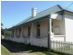8 Spring Street, Moss Vale NSW 2577