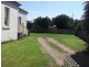 8 Spring Street, Moss Vale NSW 2577