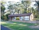 18 Sierra Street, Yerrinbool NSW 2575