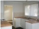 18 Sierra Street, Yerrinbool NSW 2575