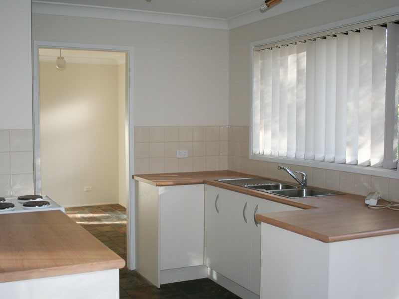 18 Sierra Street, Yerrinbool NSW 2575