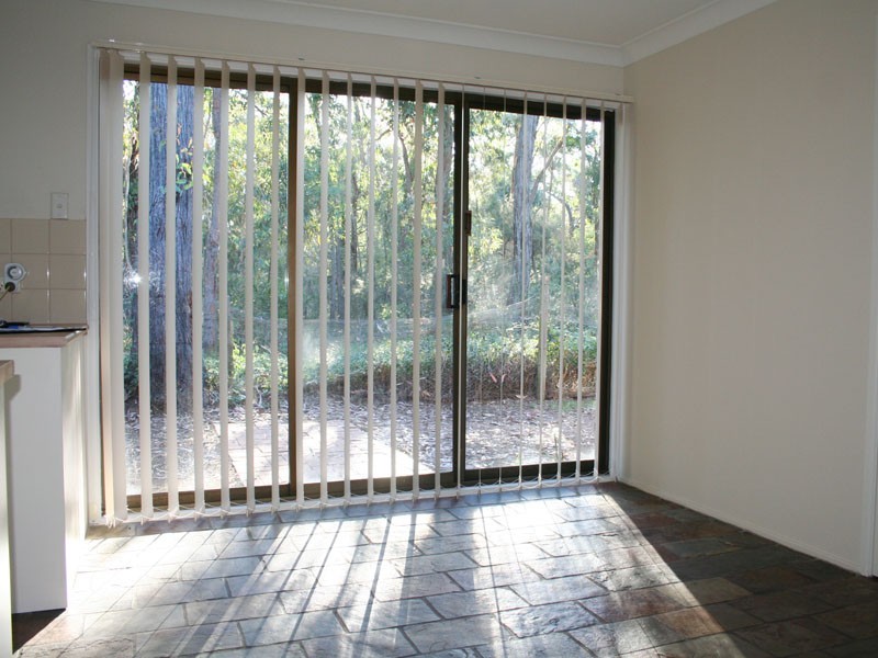 18 Sierra Street, Yerrinbool NSW 2575