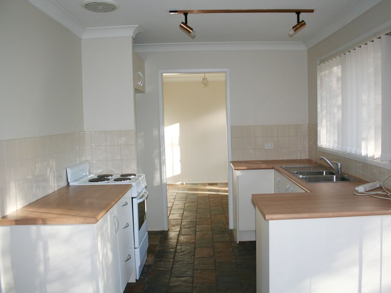 18 Sierra Street, Yerrinbool NSW 2575
