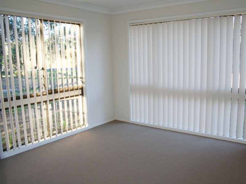 18 Sierra Street, Yerrinbool NSW 2575