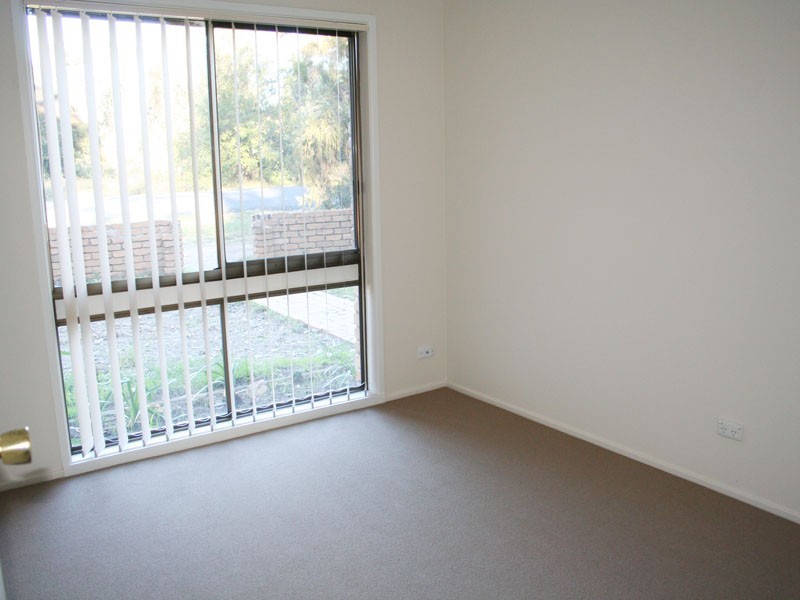 18 Sierra Street, Yerrinbool NSW 2575