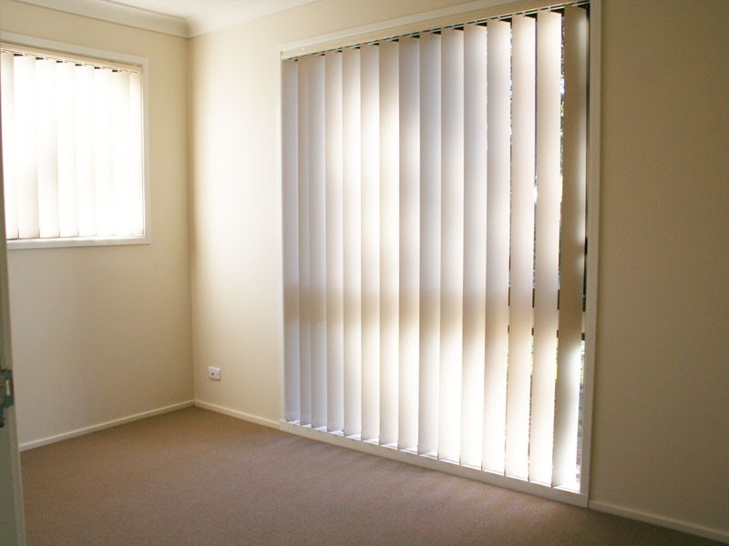 18 Sierra Street, Yerrinbool NSW 2575
