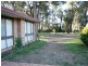 18 Sierra Street, Yerrinbool NSW 2575