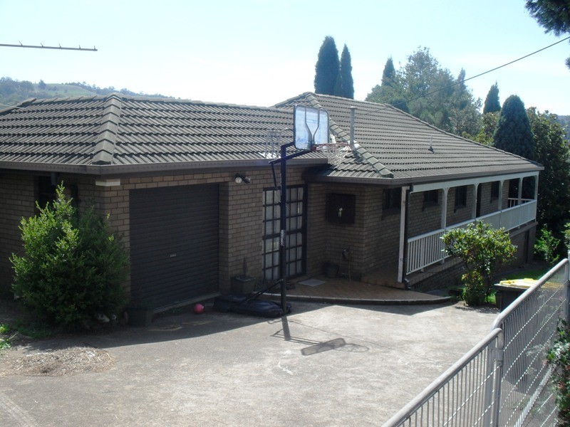 7 Funston Street, Bowral NSW 2576