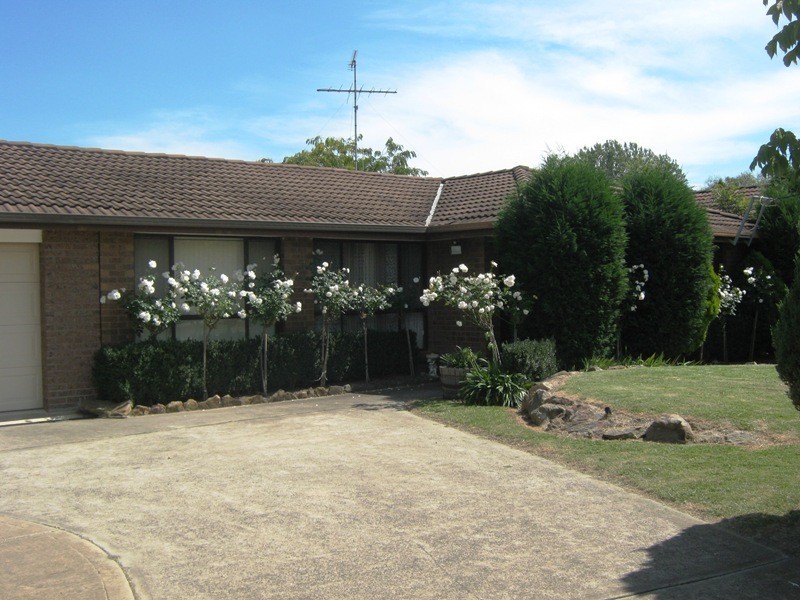 134 Old South Road, Bowral NSW 2576