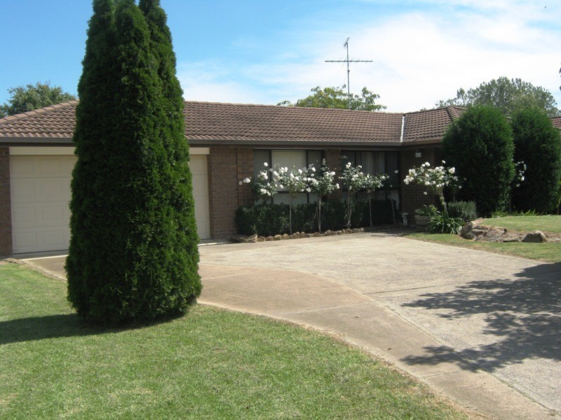 134 Old South Road, Bowral NSW 2576