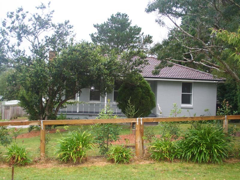 34 Sheaffe Street, Bowral NSW 2576