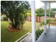 34 Sheaffe Street, Bowral NSW 2576
