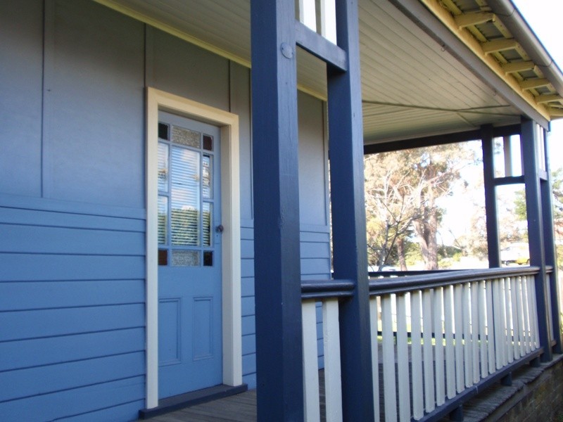 12 Yarrawa Street, Moss Vale NSW 2577