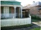 60 Woodbine Street, Bowral NSW 2576