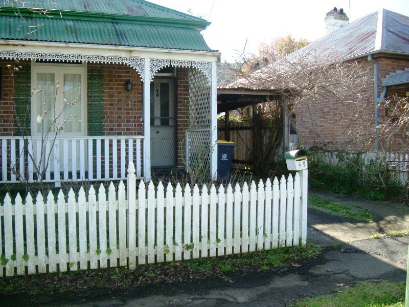 60 Woodbine Street, Bowral NSW 2576