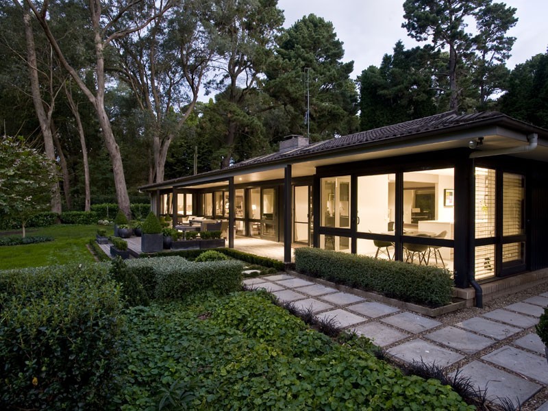 122 Osborne Road, Burradoo NSW 2576