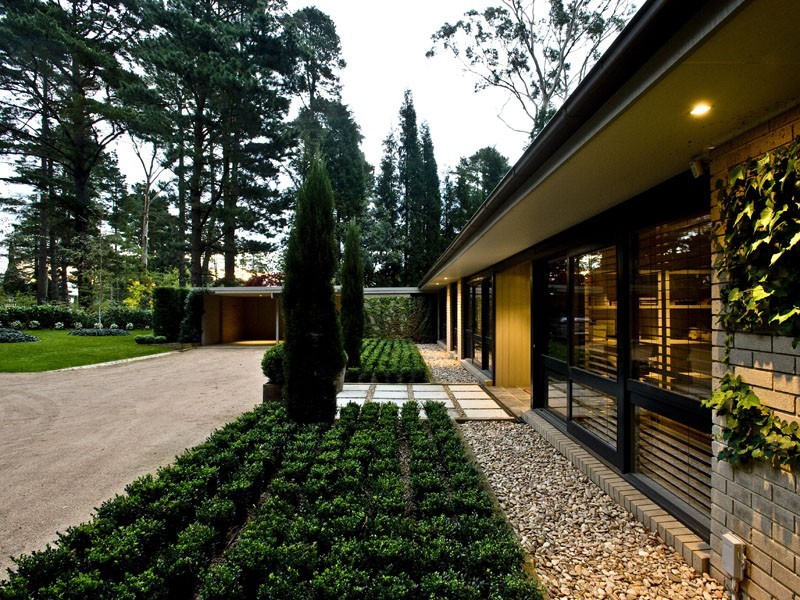 122 Osborne Road, Burradoo NSW 2576