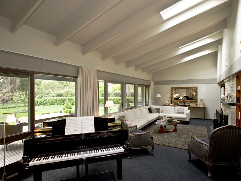 122 Osborne Road, Burradoo NSW 2576