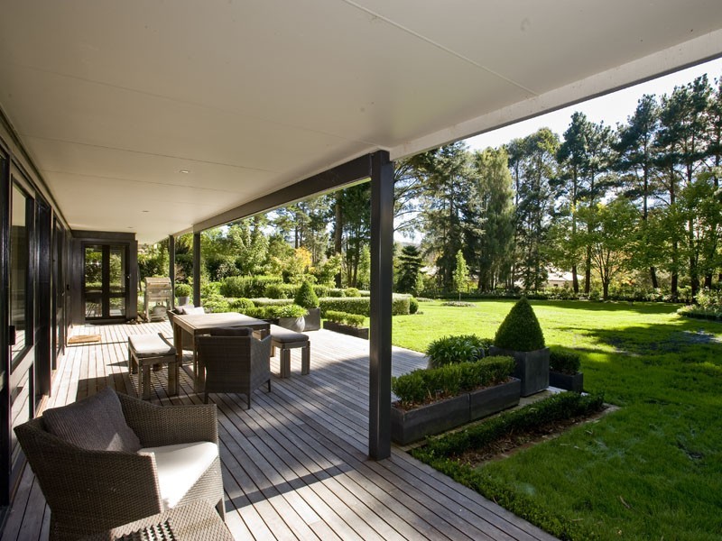 122 Osborne Road, Burradoo NSW 2576