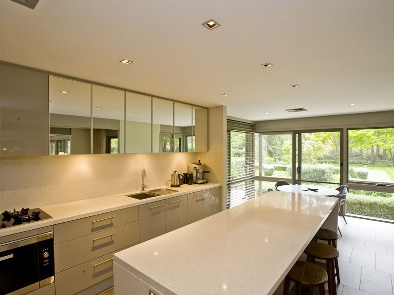 122 Osborne Road, Burradoo NSW 2576