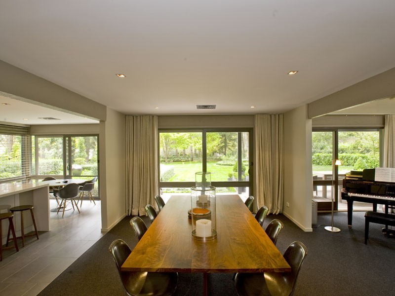 122 Osborne Road, Burradoo NSW 2576