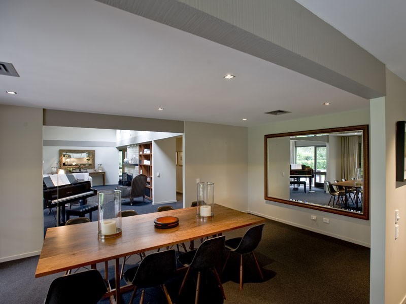 122 Osborne Road, Burradoo NSW 2576