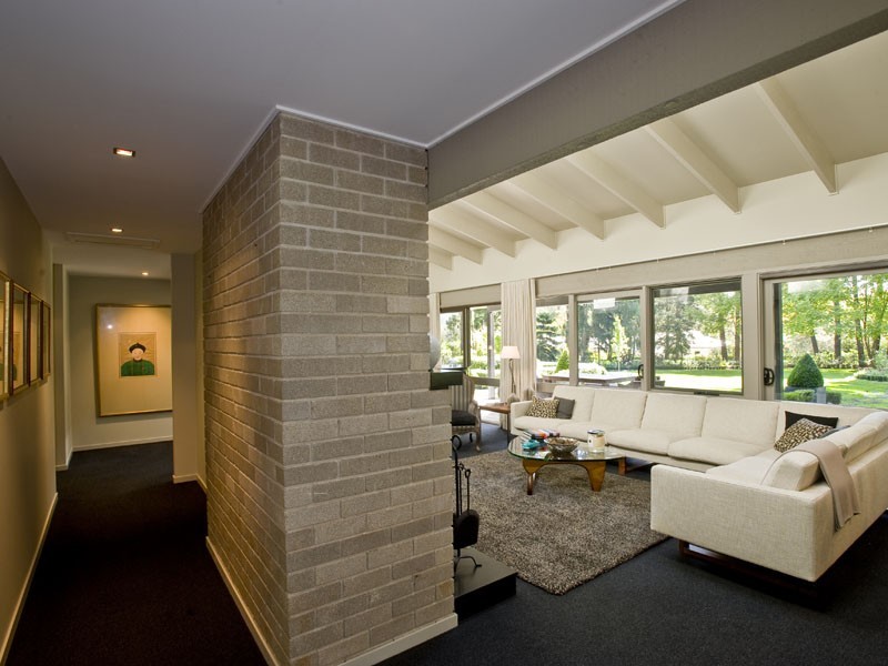 122 Osborne Road, Burradoo NSW 2576