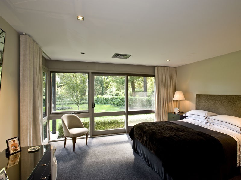 122 Osborne Road, Burradoo NSW 2576