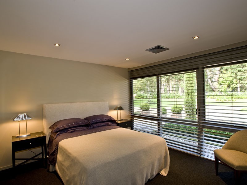 122 Osborne Road, Burradoo NSW 2576