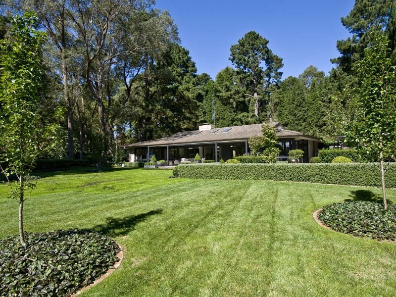 122 Osborne Road, Burradoo NSW 2576