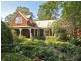 73 Middle Road, Exeter NSW 2579