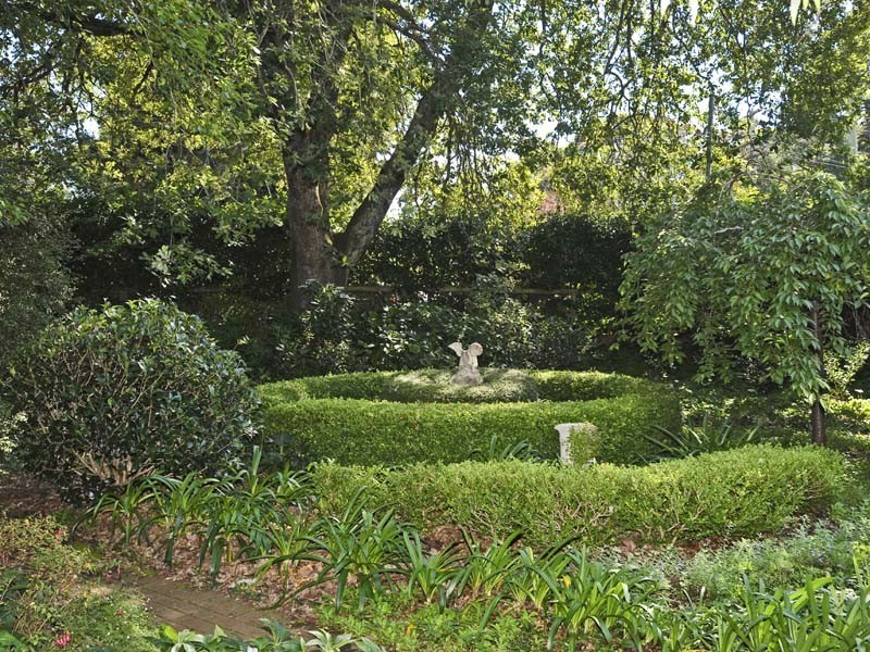 73 Middle Road, Exeter NSW 2579