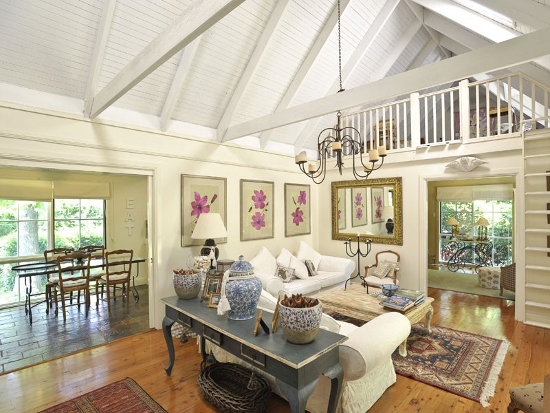 73 Middle Road, Exeter NSW 2579