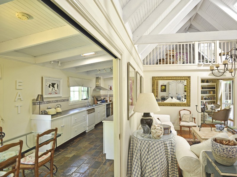 73 Middle Road, Exeter NSW 2579