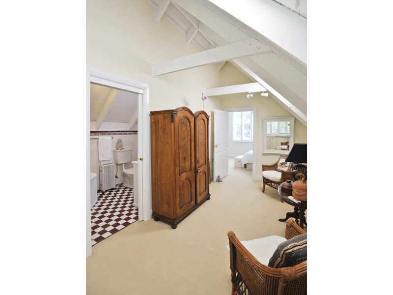 73 Middle Road, Exeter NSW 2579