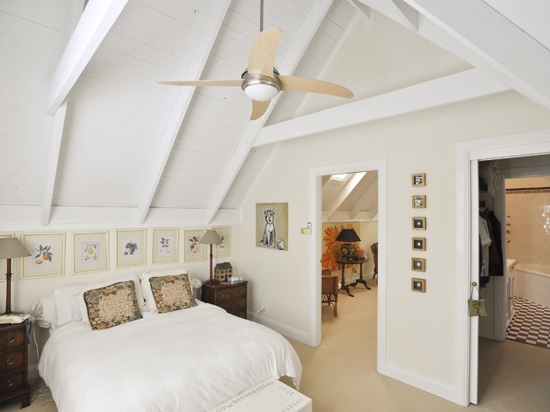 73 Middle Road, Exeter NSW 2579