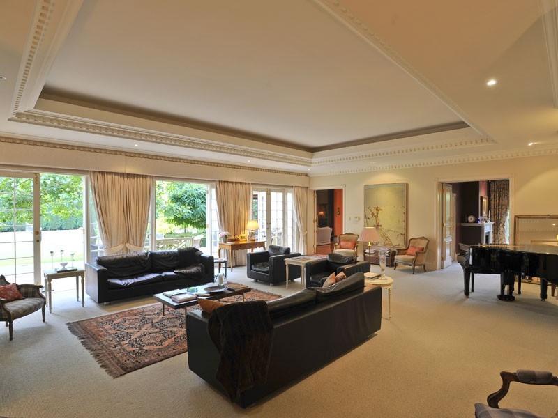 8 Werrington Street, Burradoo NSW 2576