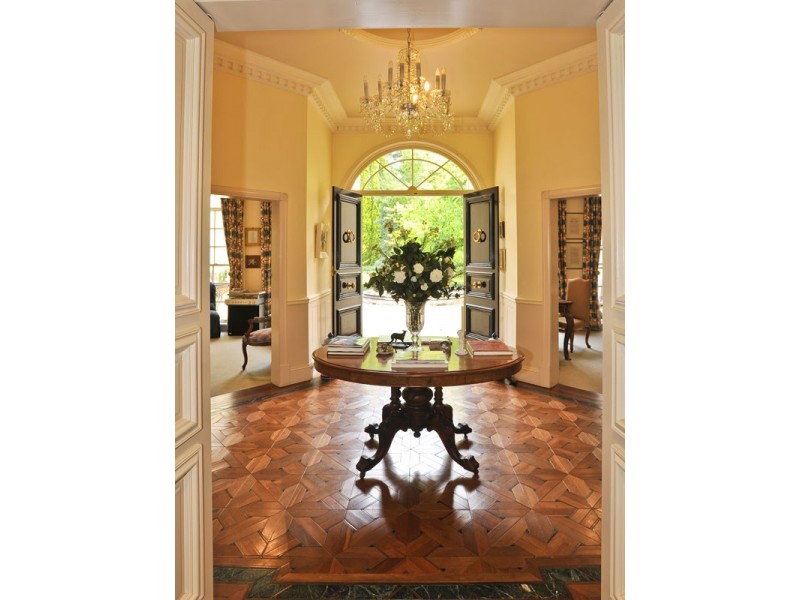 8 Werrington Street, Burradoo NSW 2576