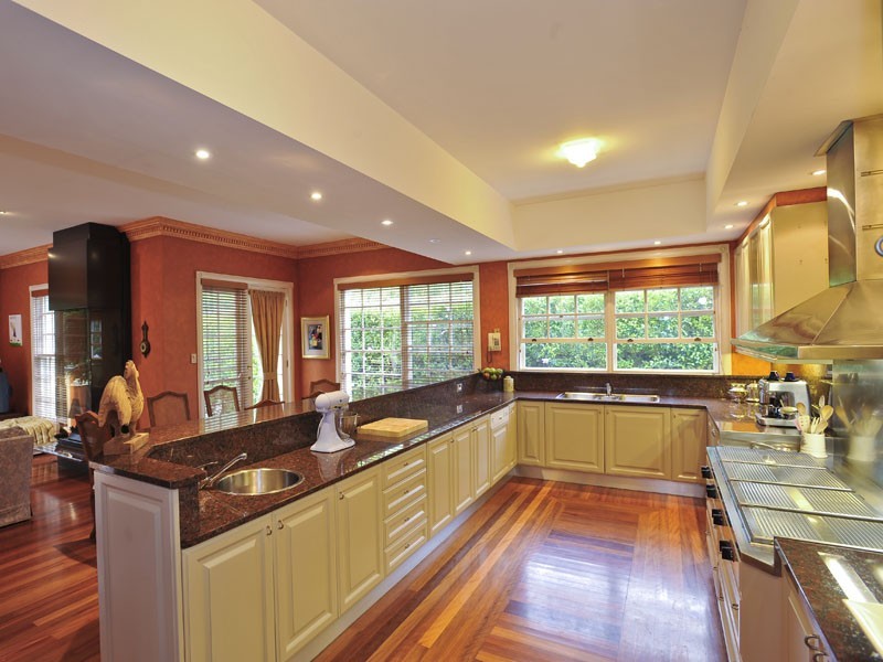 8 Werrington Street, Burradoo NSW 2576