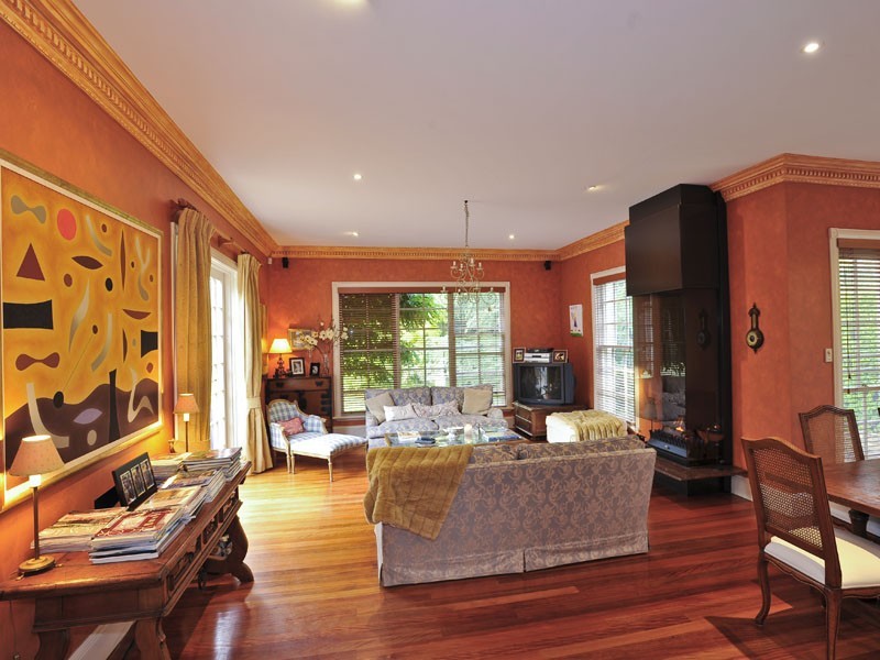 8 Werrington Street, Burradoo NSW 2576