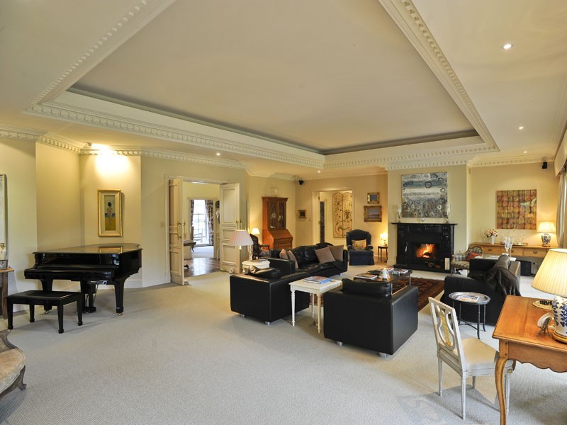 8 Werrington Street, Burradoo NSW 2576