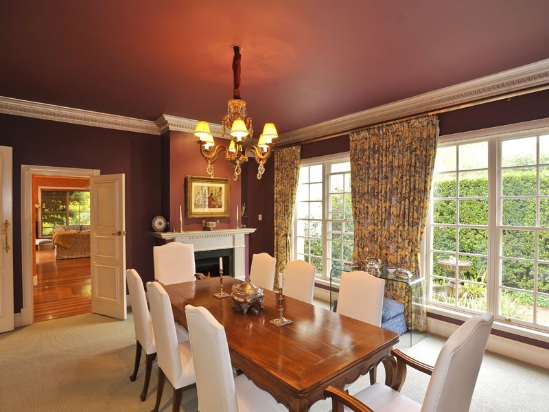 8 Werrington Street, Burradoo NSW 2576