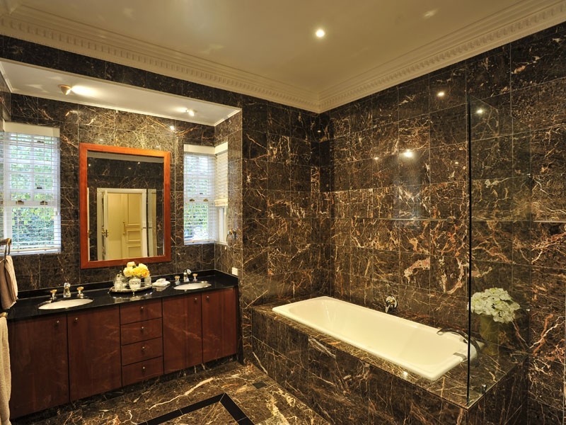 8 Werrington Street, Burradoo NSW 2576